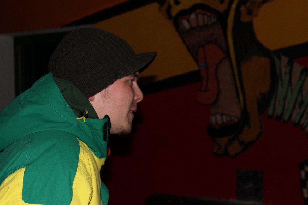 IMG_0210 [1024x768].JPG